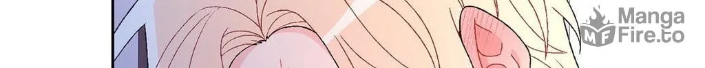 Read Arthur chapter 75 image 19 on Lezhin