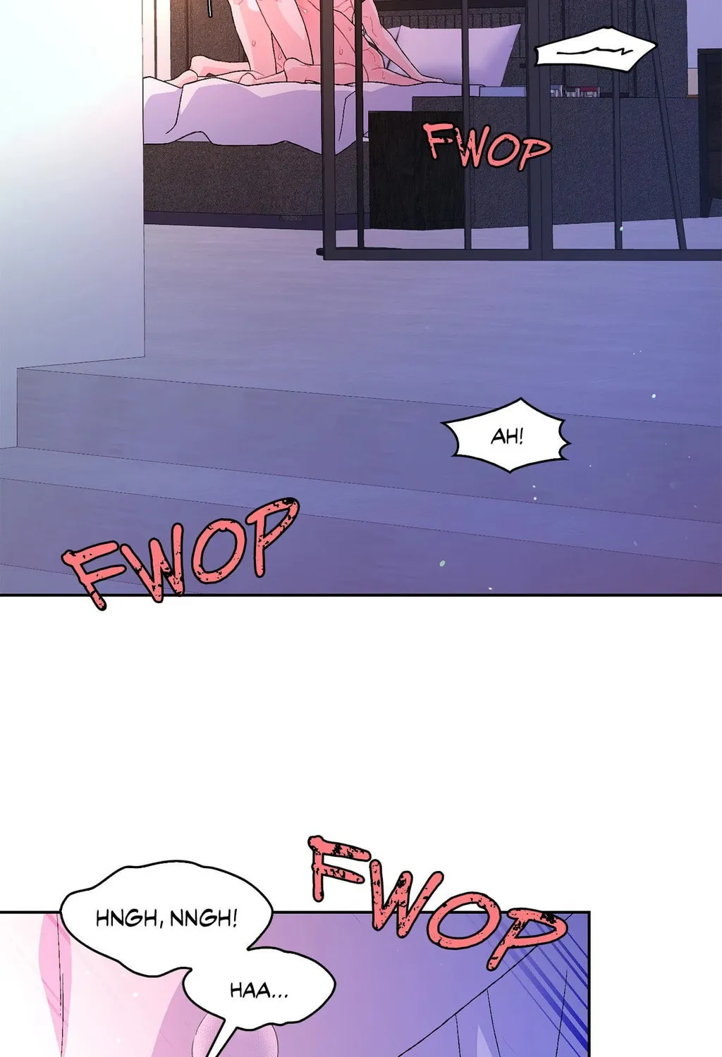 Read Arthur chapter 75 image 2 on Lezhin