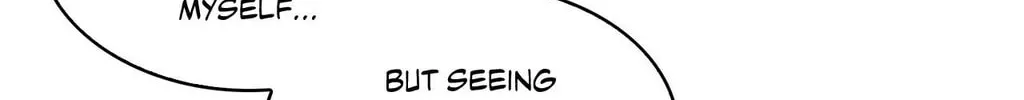 Read Arthur chapter 75 image 21 on Lezhin