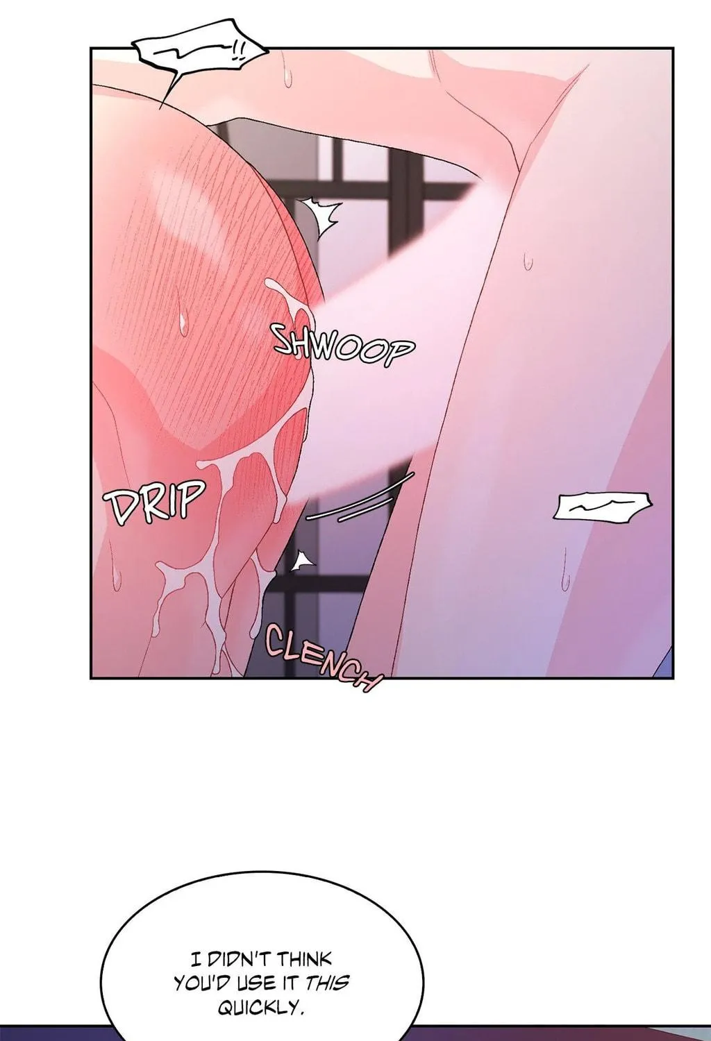 Read Arthur chapter 75 image 28 on Lezhin