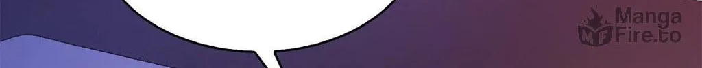 Read Arthur chapter 75 image 29 on Lezhin