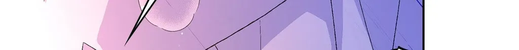 Read Arthur chapter 75 image 3 on Lezhin