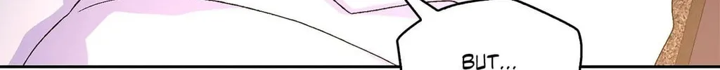 Read Arthur chapter 75 image 31 on Lezhin