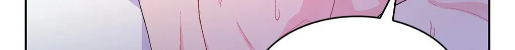 Read Arthur chapter 75 image 33 on Lezhin
