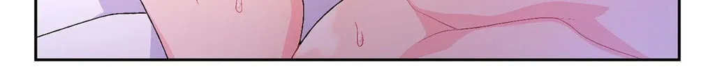 Read Arthur chapter 75 image 37 on Lezhin