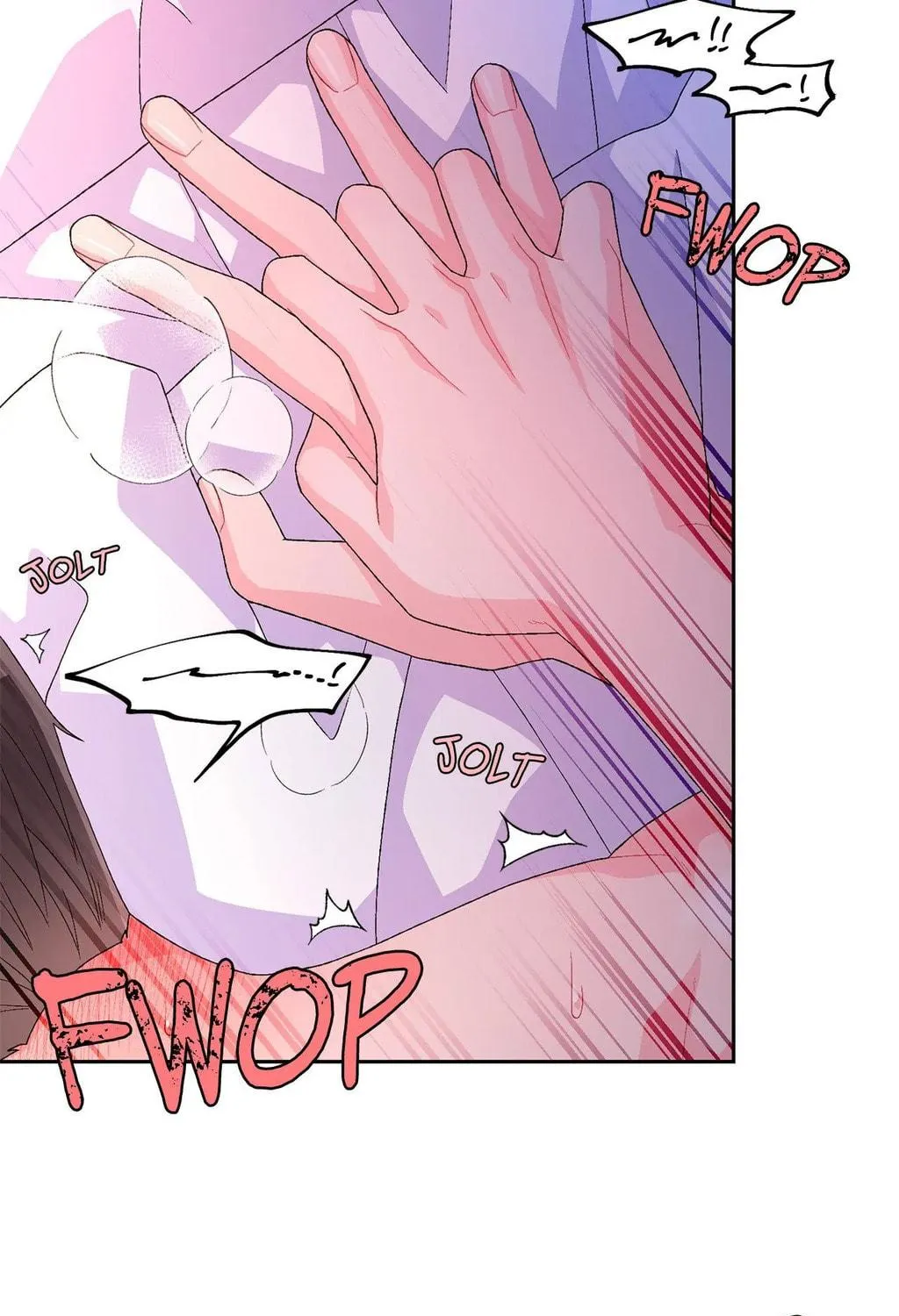 Read Arthur chapter 75 image 4 on Lezhin