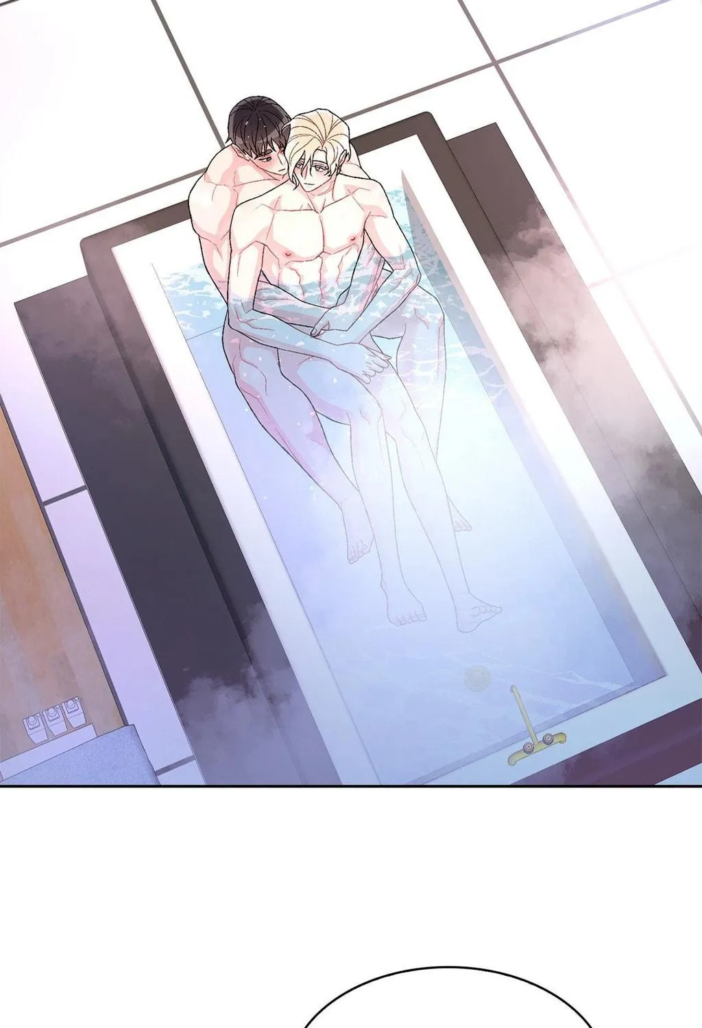Read Arthur chapter 75 image 40 on Lezhin