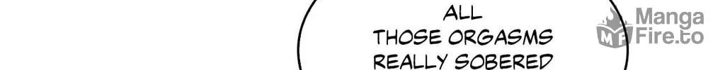 Read Arthur chapter 75 image 41 on Lezhin