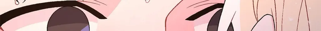 Read Arthur chapter 75 image 43 on Lezhin
