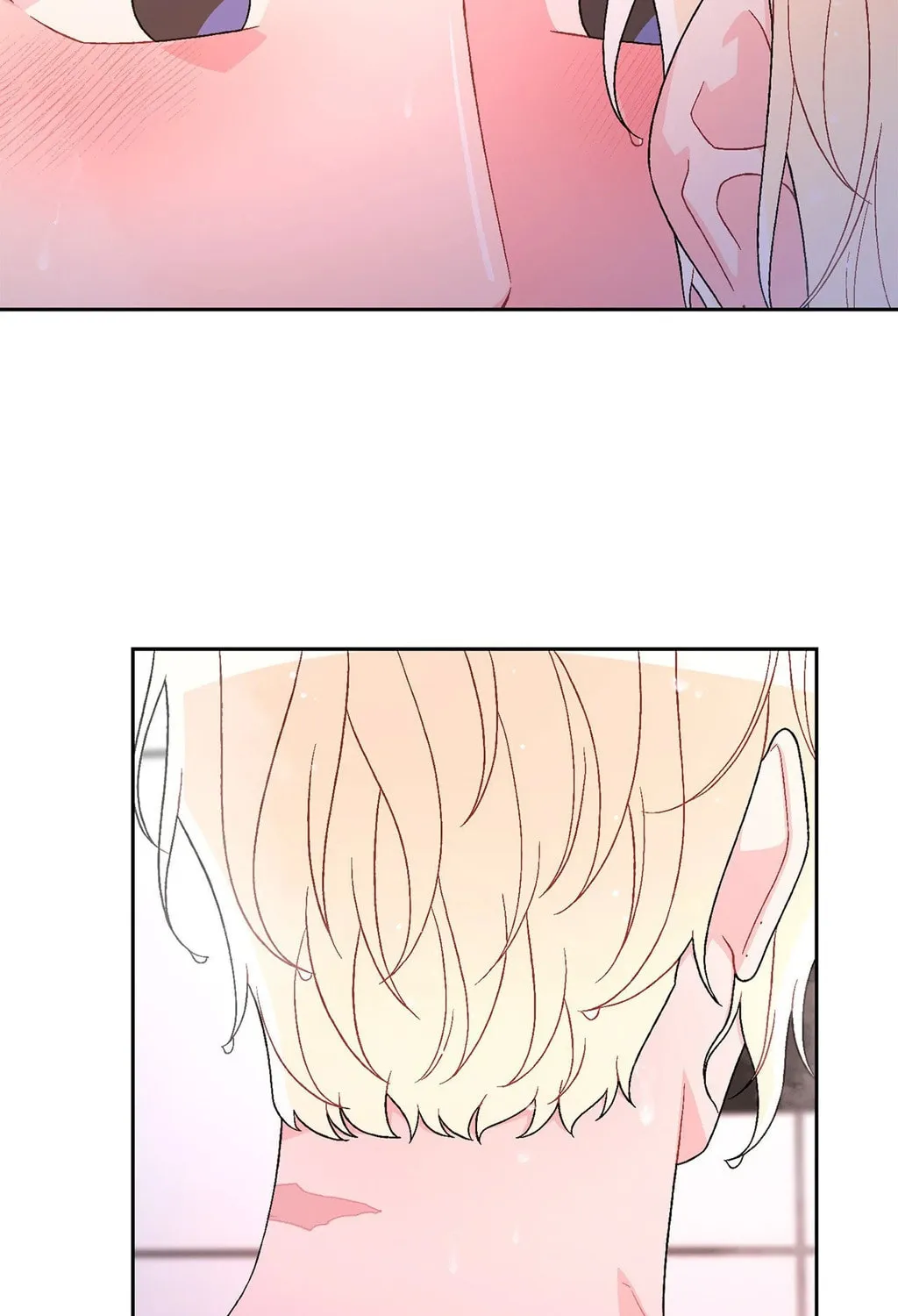 Read Arthur chapter 75 image 44 on Lezhin