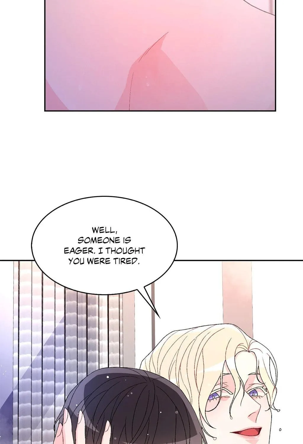 Read Arthur chapter 75 image 46 on Lezhin