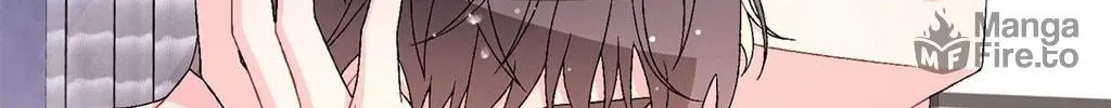 Read Arthur chapter 75 image 47 on Lezhin