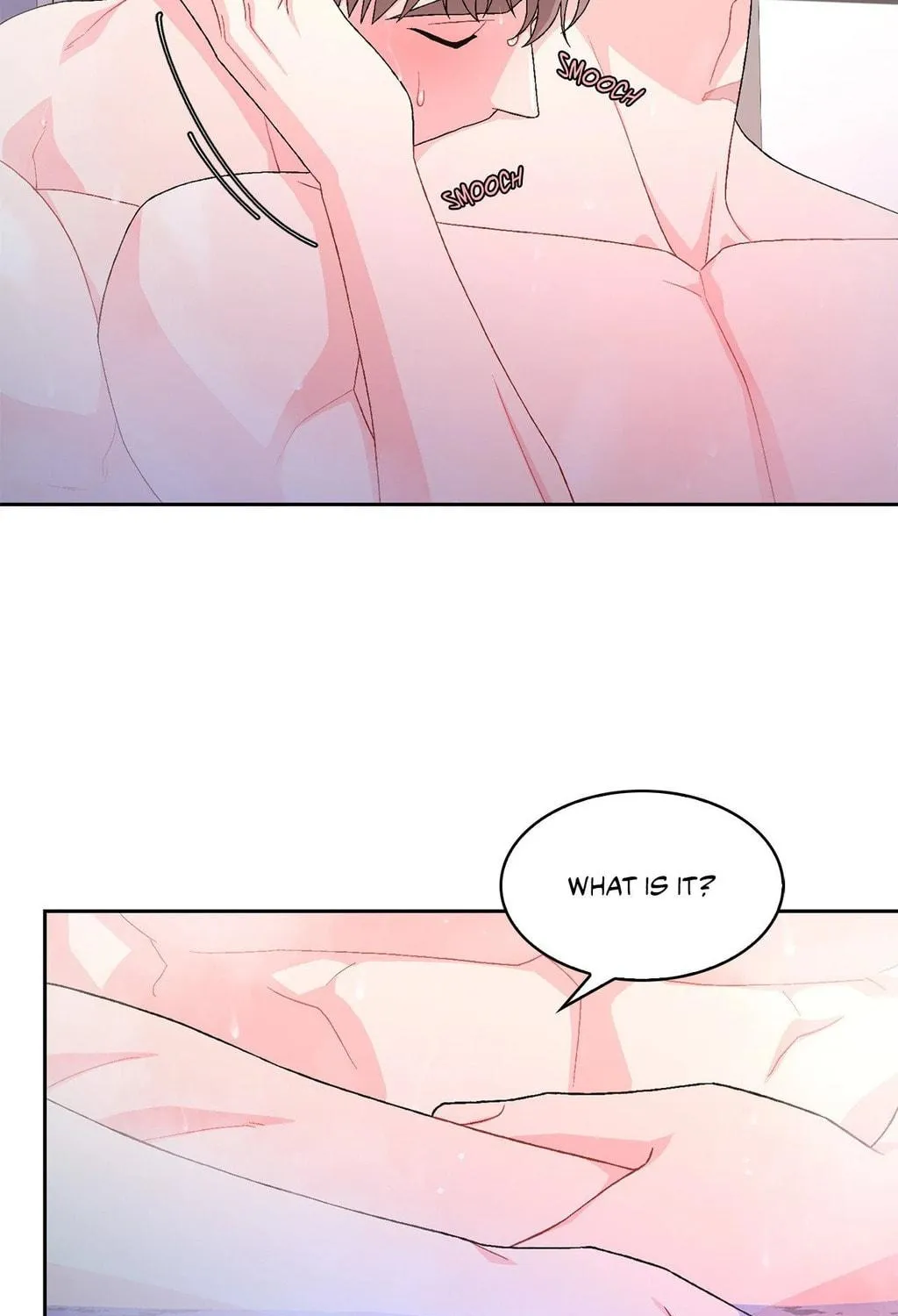Read Arthur chapter 75 image 48 on Lezhin