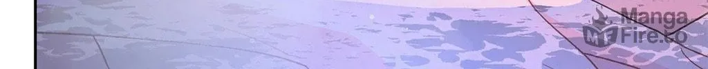 Read Arthur chapter 75 image 49 on Lezhin