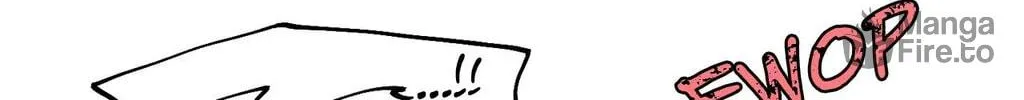 Read Arthur chapter 75 image 5 on Lezhin