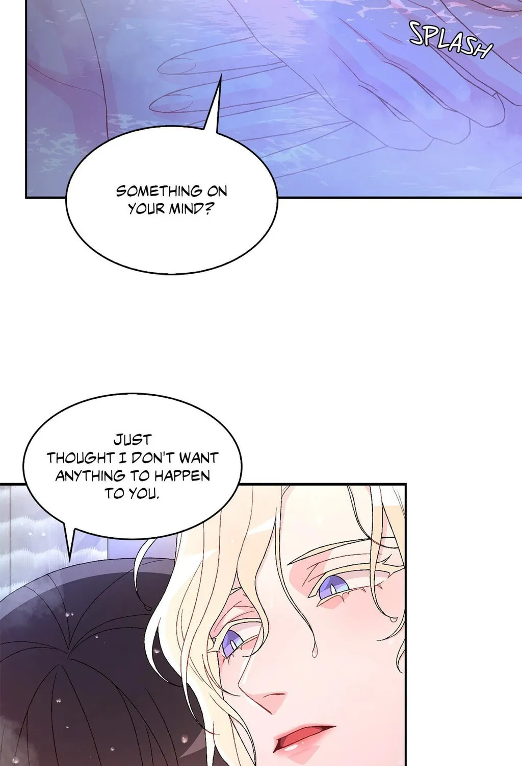 Read Arthur chapter 75 image 50 on Lezhin