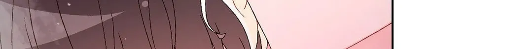 Read Arthur chapter 75 image 51 on Lezhin