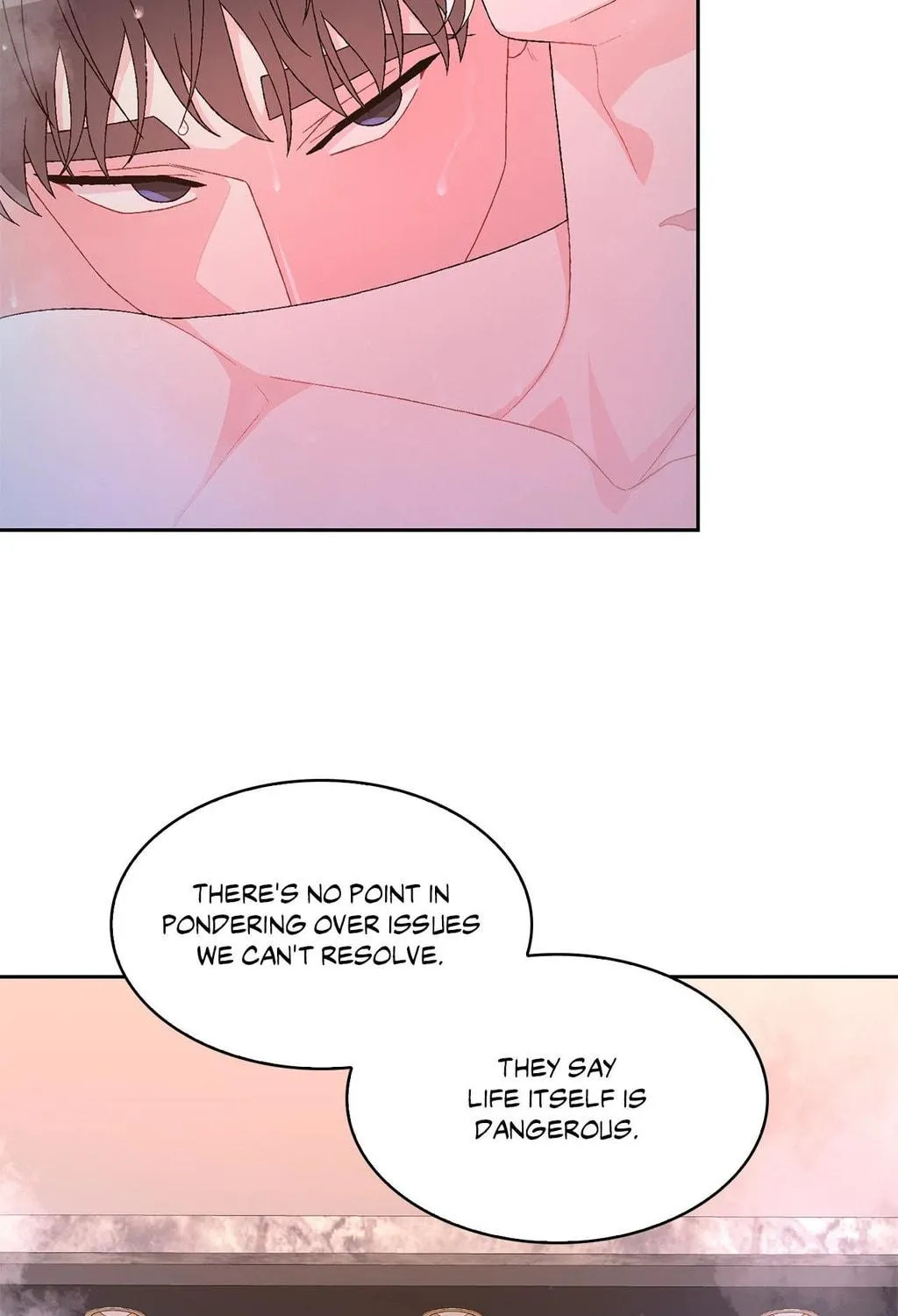 Read Arthur chapter 75 image 52 on Lezhin