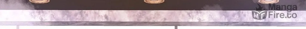 Read Arthur chapter 75 image 53 on Lezhin