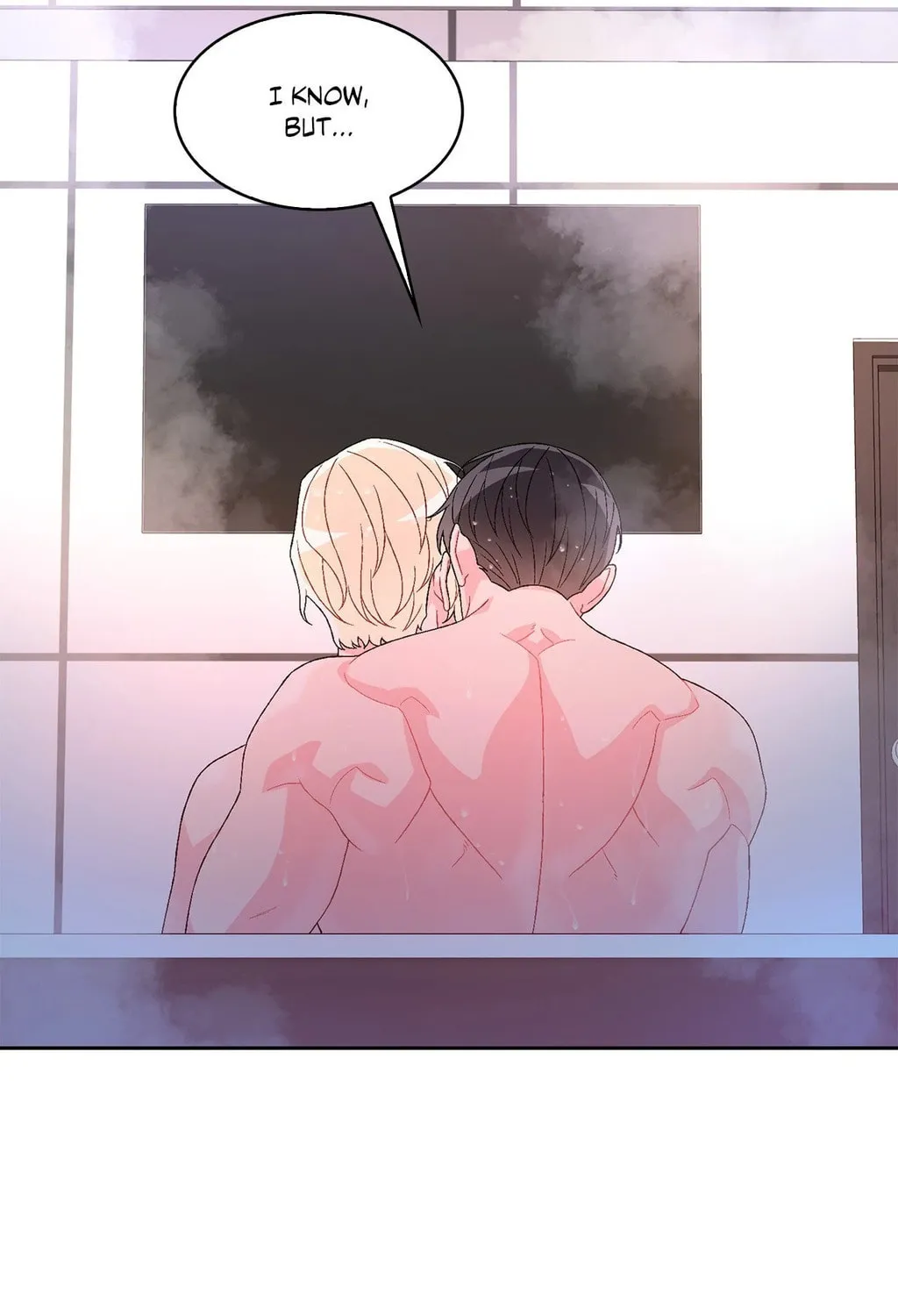 Read Arthur chapter 75 image 54 on Lezhin