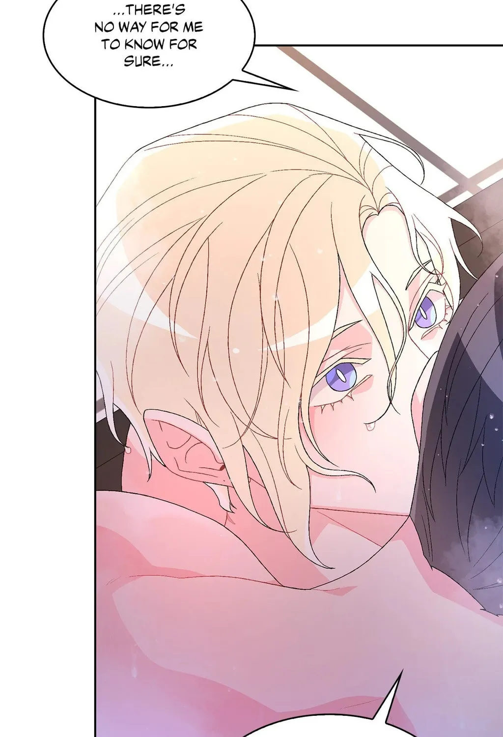 Read Arthur chapter 75 image 56 on Lezhin