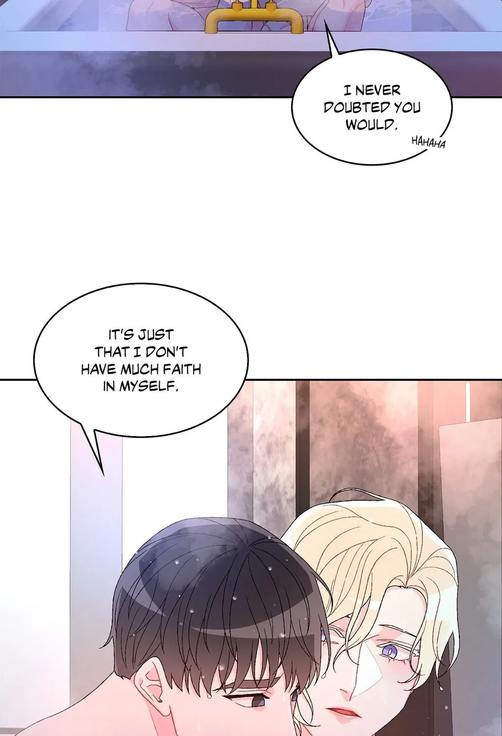Read Arthur chapter 75 image 60 on Lezhin