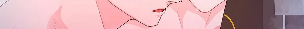 Read Arthur chapter 75 image 61 on Lezhin