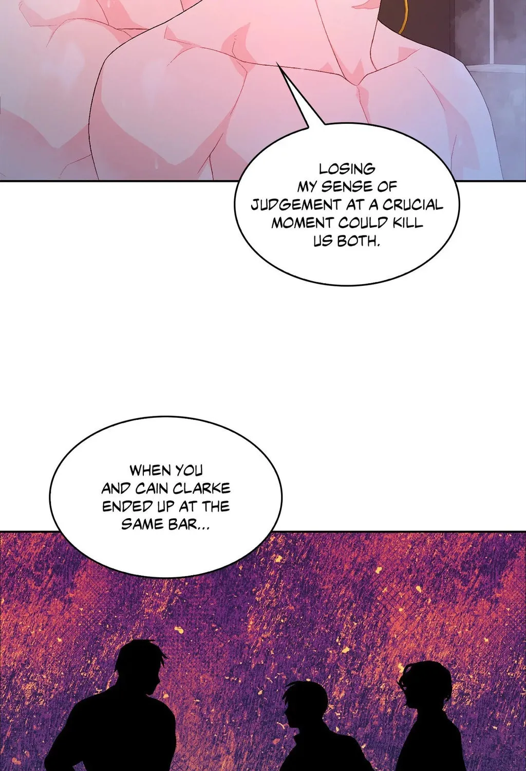 Read Arthur chapter 75 image 62 on Lezhin