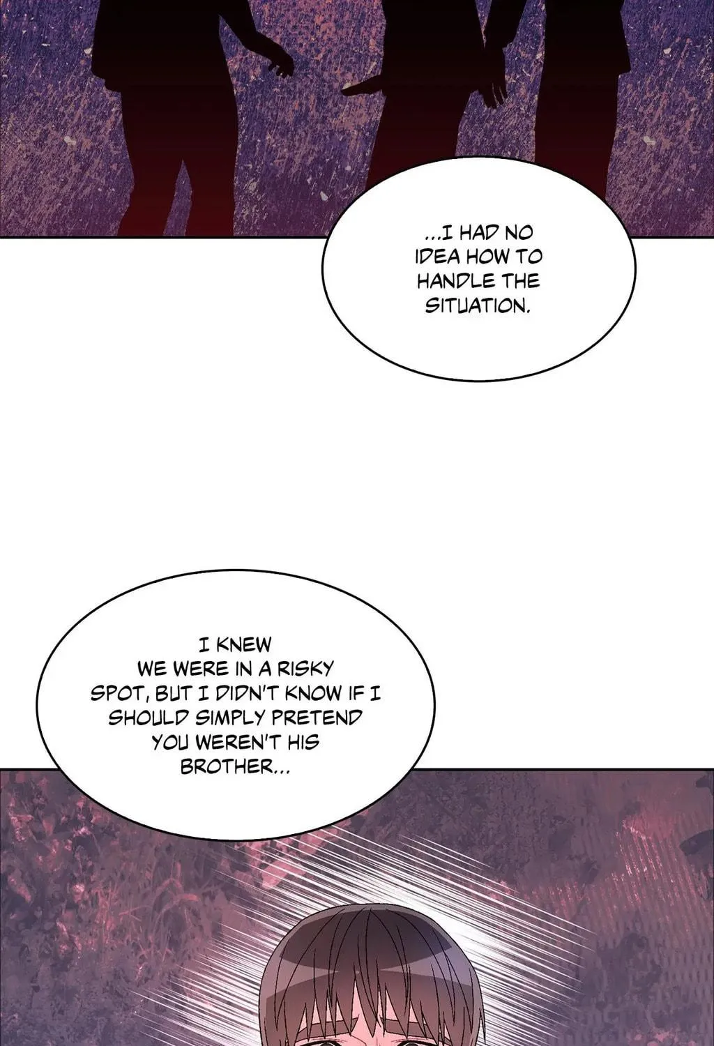 Read Arthur chapter 75 image 64 on Lezhin