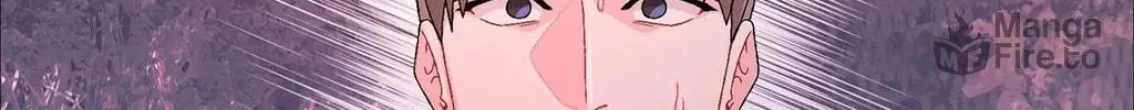 Read Arthur chapter 75 image 65 on Lezhin