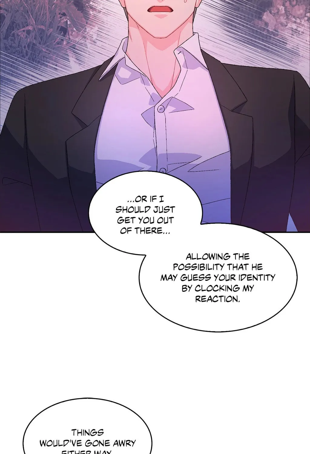 Read Arthur chapter 75 image 66 on Lezhin