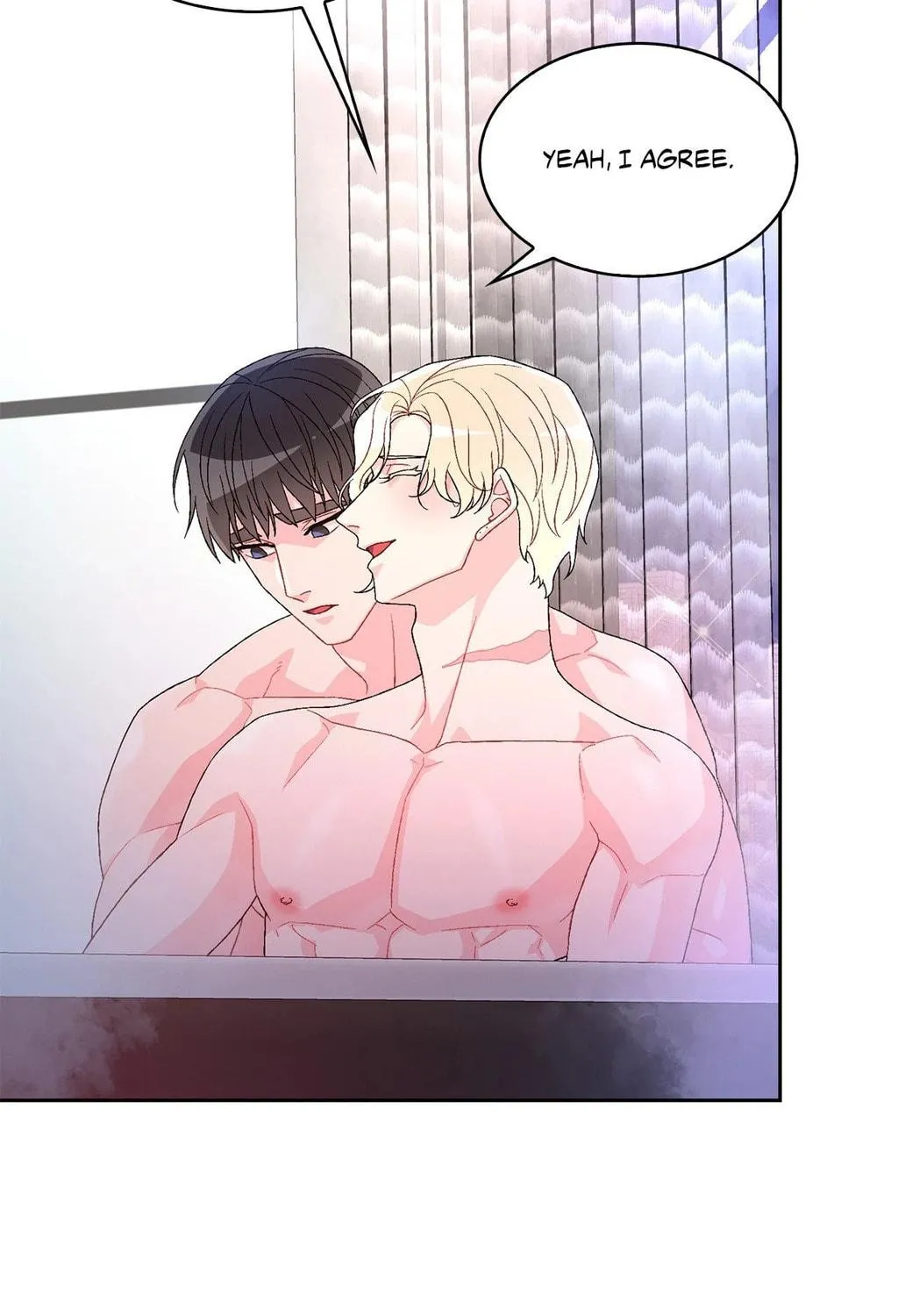 Read Arthur chapter 75 image 68 on Lezhin