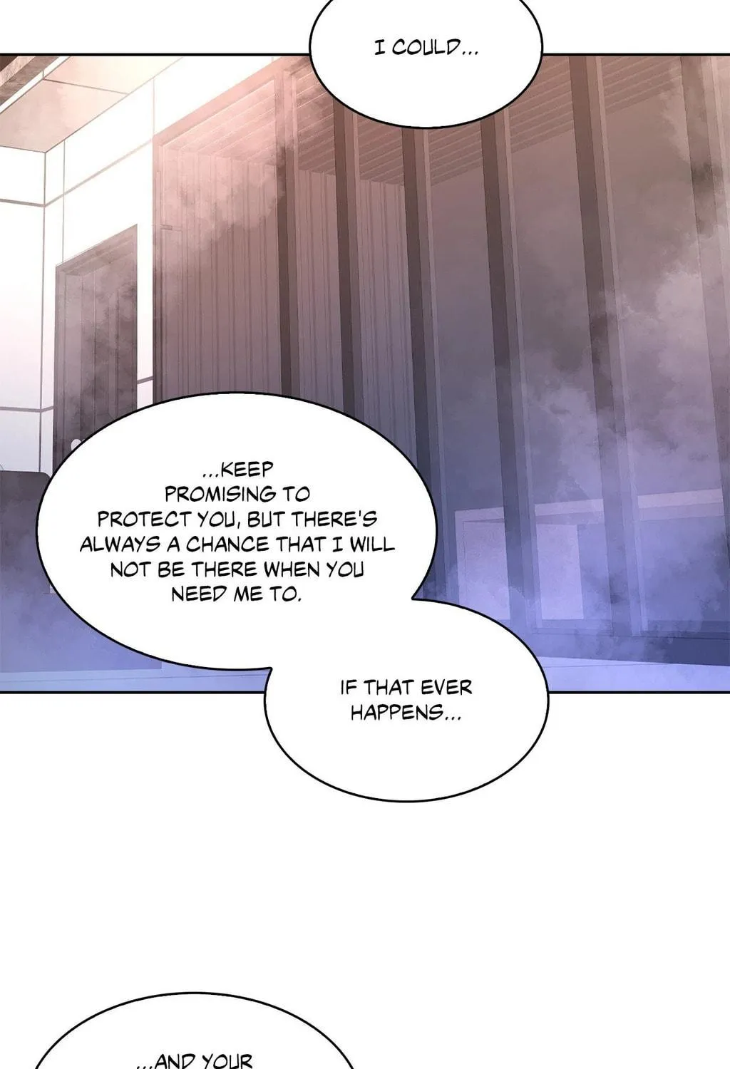 Read Arthur chapter 75 image 70 on Lezhin