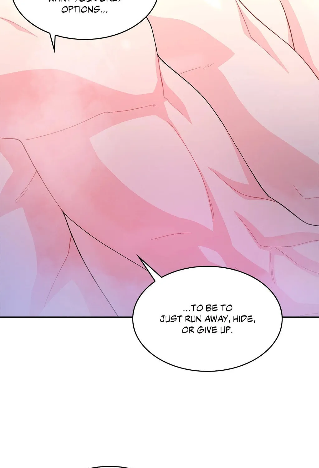 Read Arthur chapter 75 image 72 on Lezhin