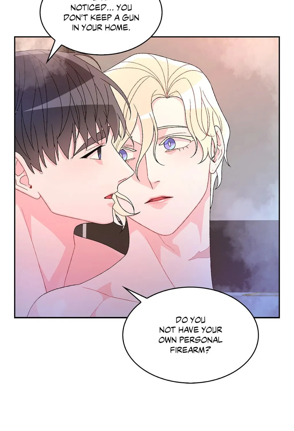 Read Arthur chapter 75 image 74 on Lezhin