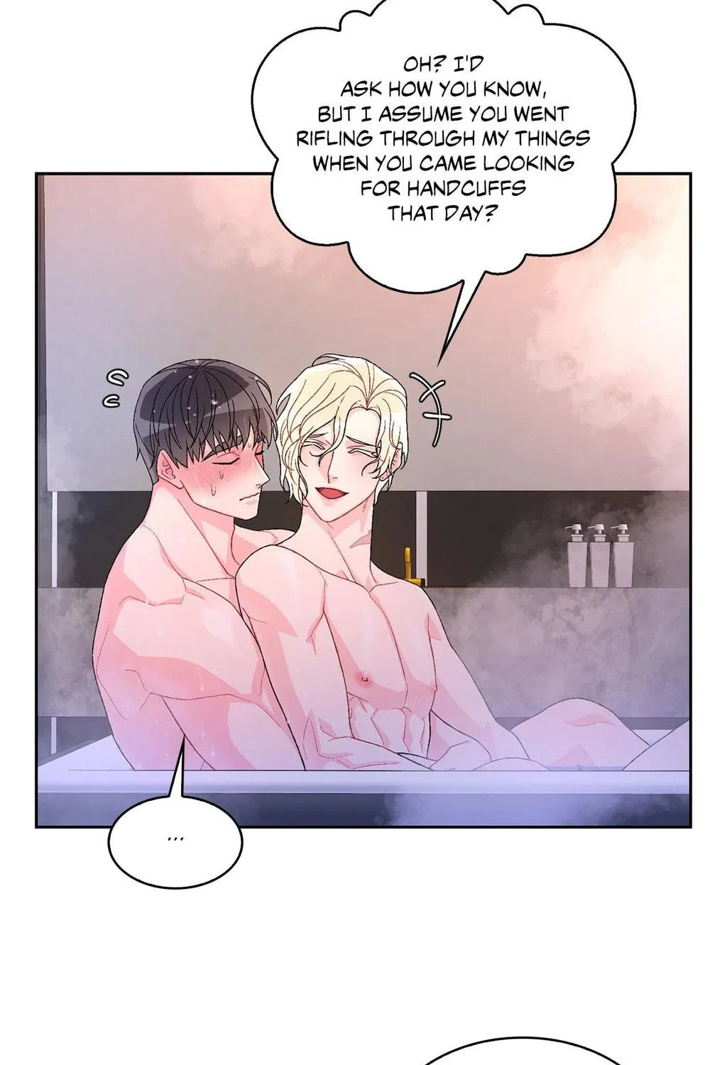 Read Arthur chapter 75 image 76 on Lezhin