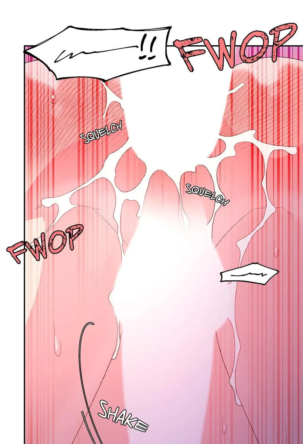 Read Arthur chapter 75 image 8 on Lezhin