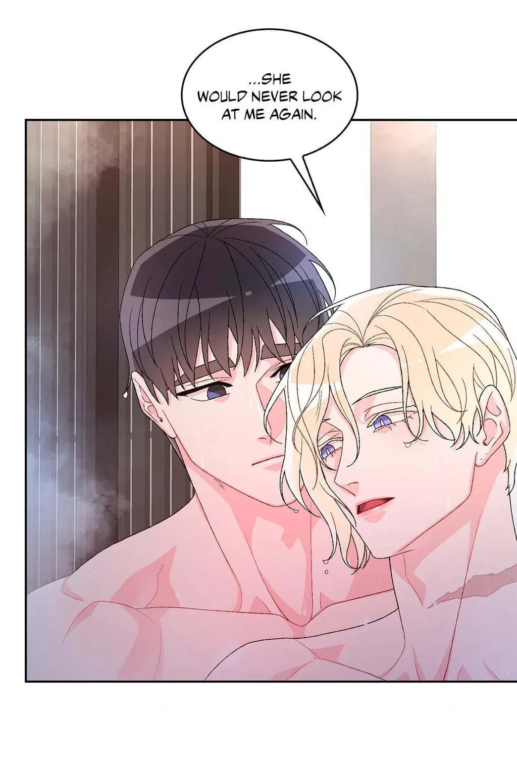 Read Arthur chapter 75 image 84 on Lezhin