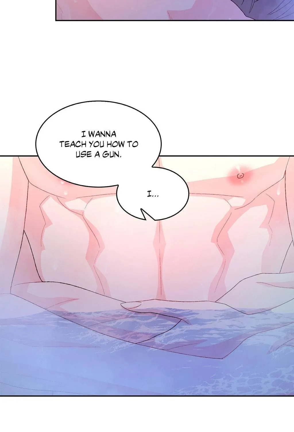 Read Arthur chapter 75 image 88 on Lezhin