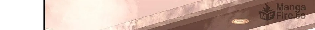 Read Arthur chapter 75 image 95 on Lezhin