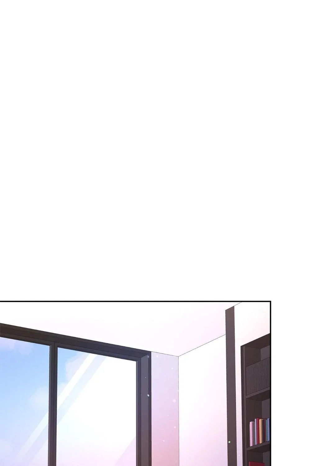 Read Arthur chapter 75 image 98 on Lezhin