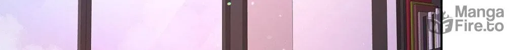 Read Arthur chapter 75 image 99 on Lezhin
