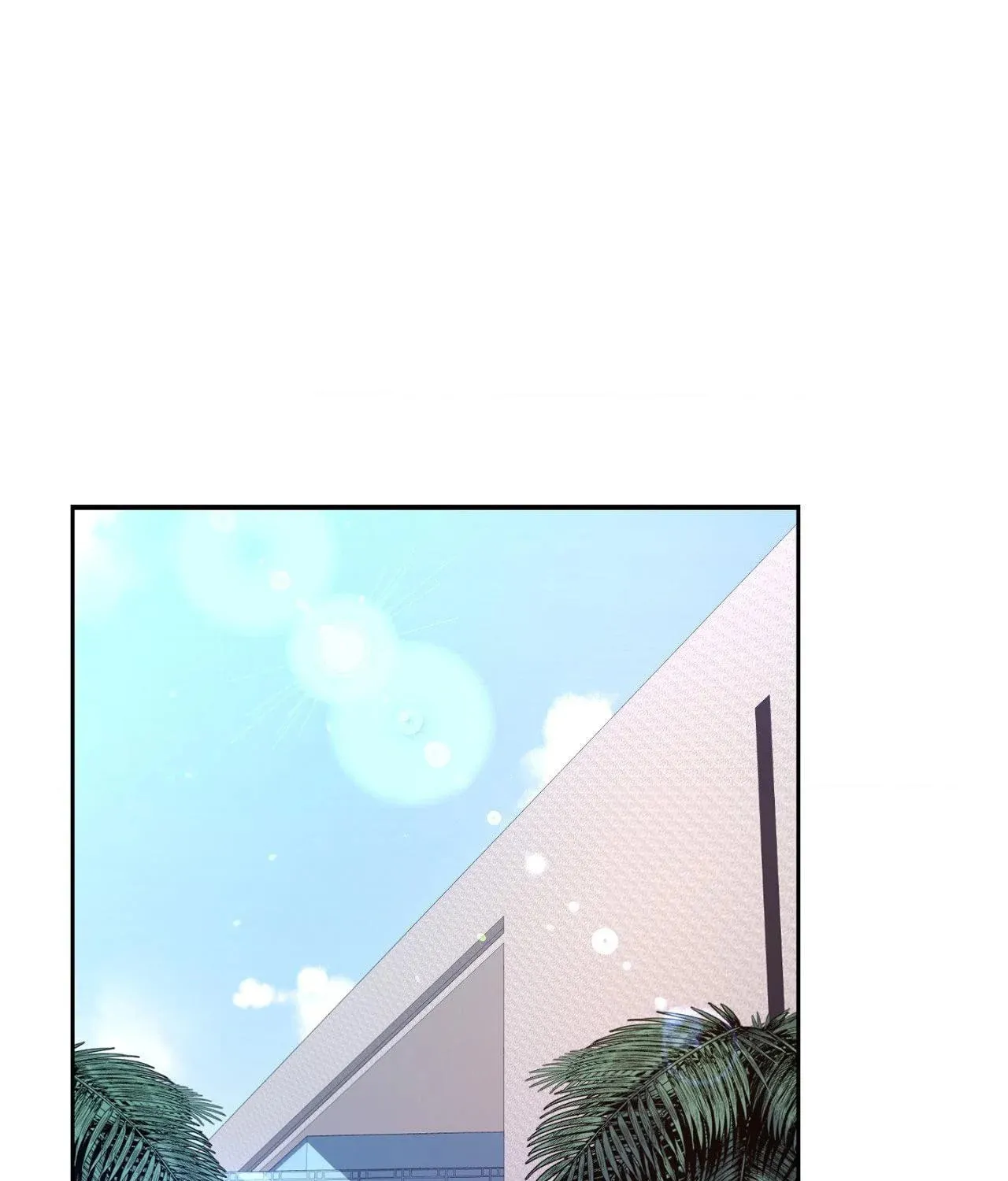 Read Arthur chapter 76 image 0 on Lezhin
