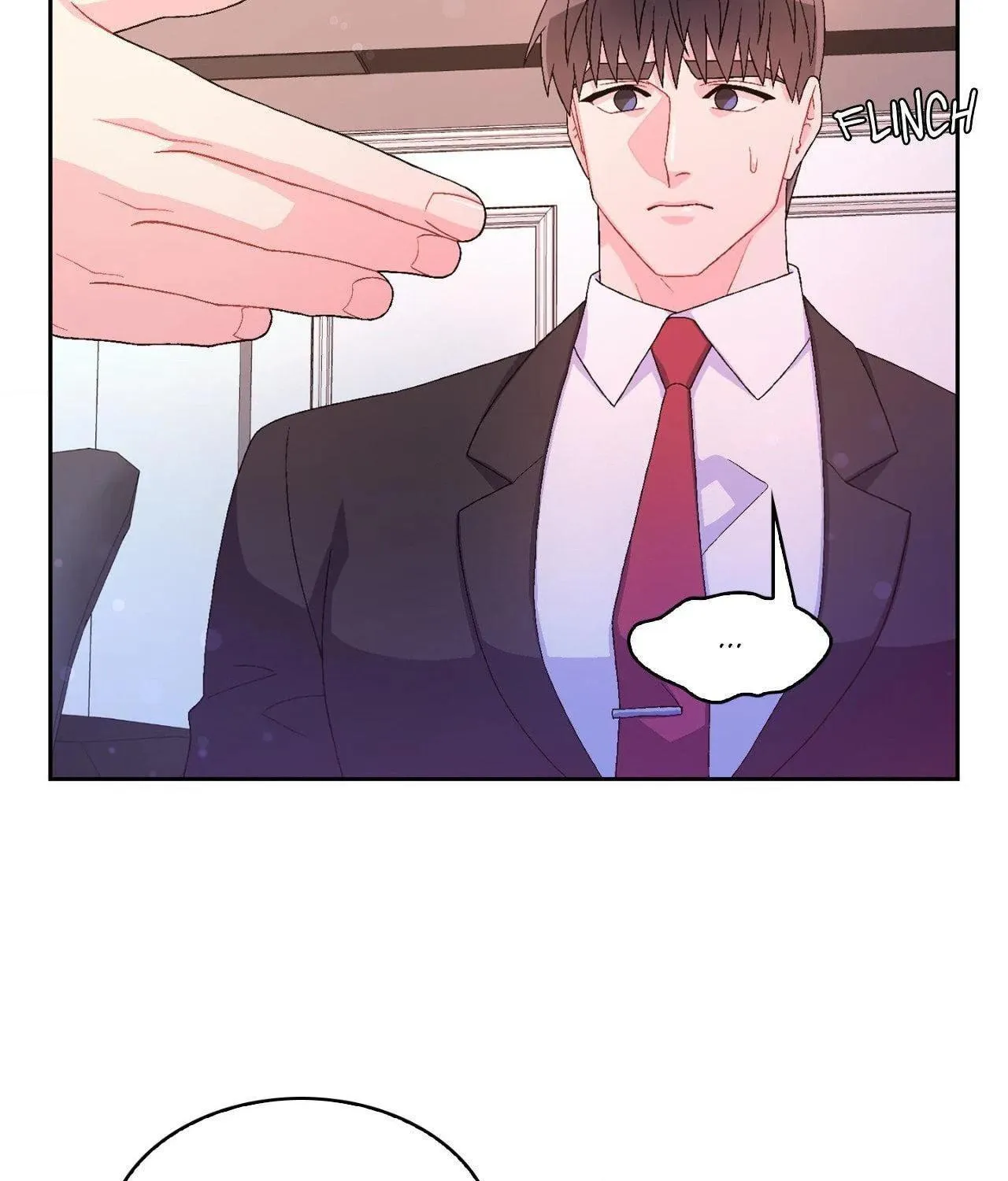 Read Arthur chapter 76 image 100 on Lezhin
