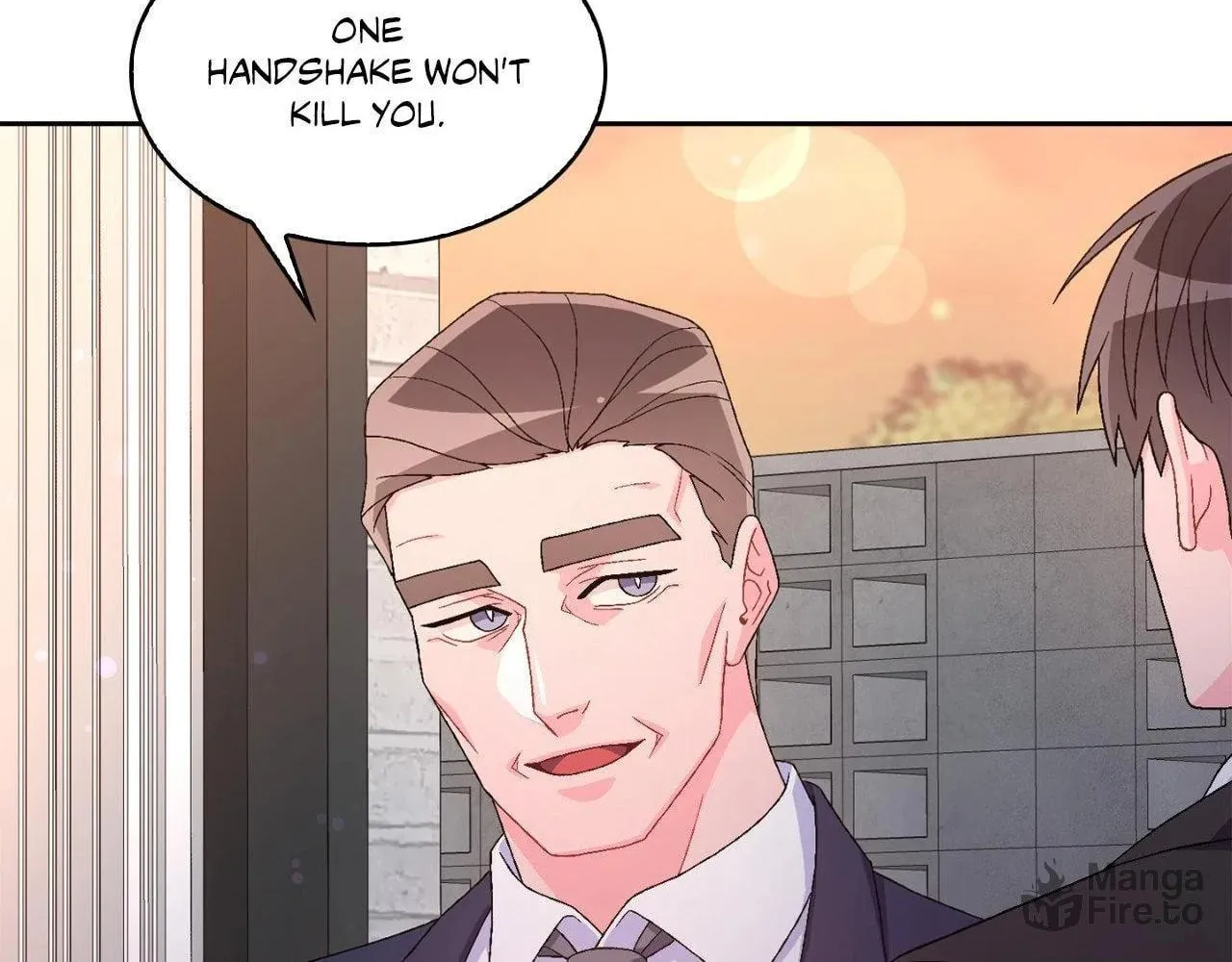 Read Arthur chapter 76 image 101 on Lezhin
