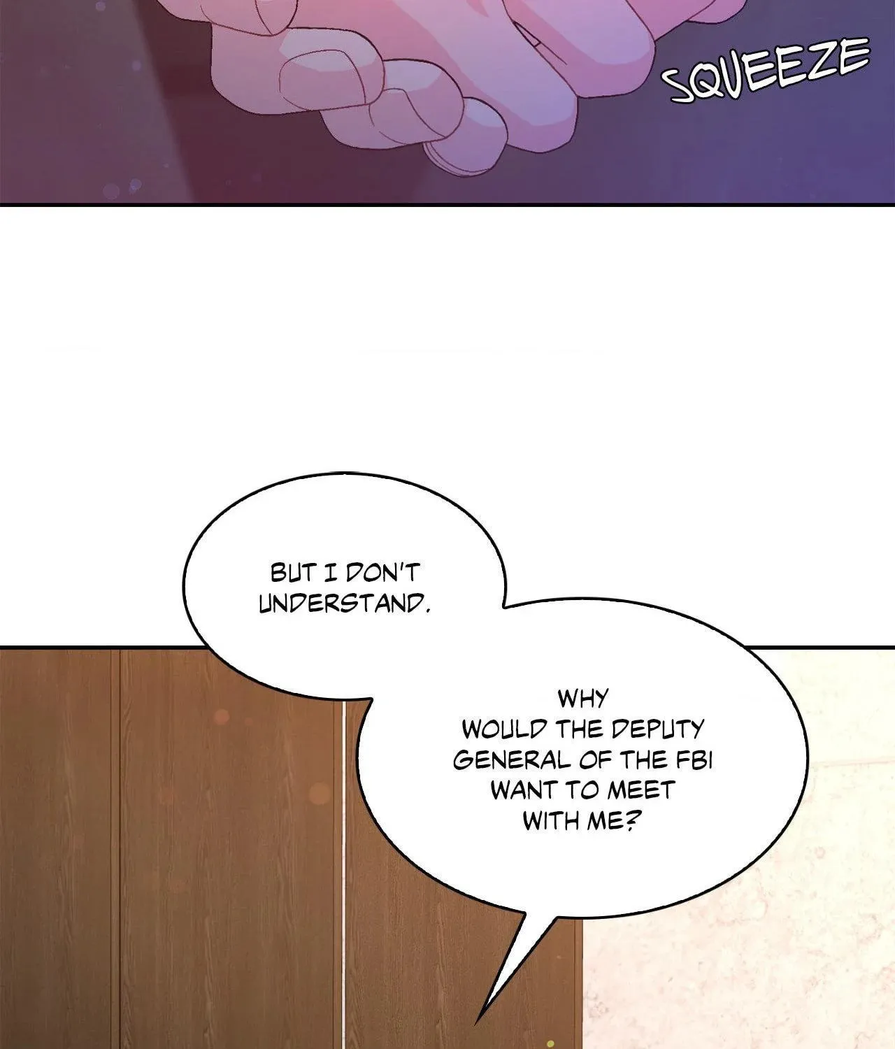 Read Arthur chapter 76 image 104 on Lezhin