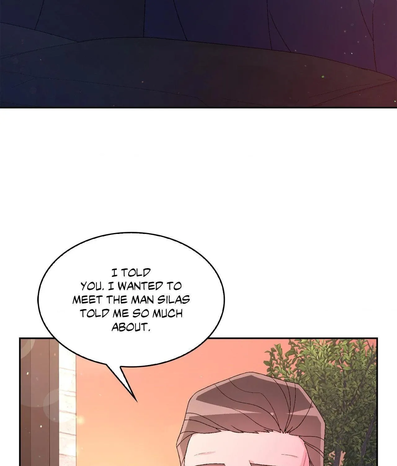 Read Arthur chapter 76 image 106 on Lezhin