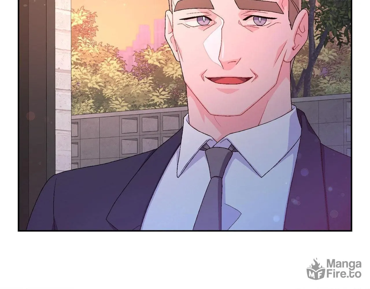 Read Arthur chapter 76 image 107 on Lezhin