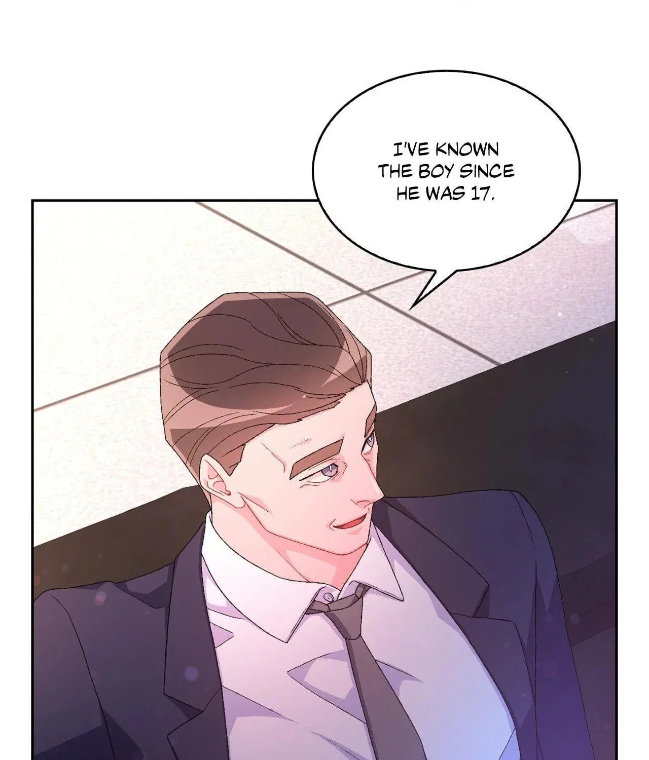 Read Arthur chapter 76 image 110 on Lezhin