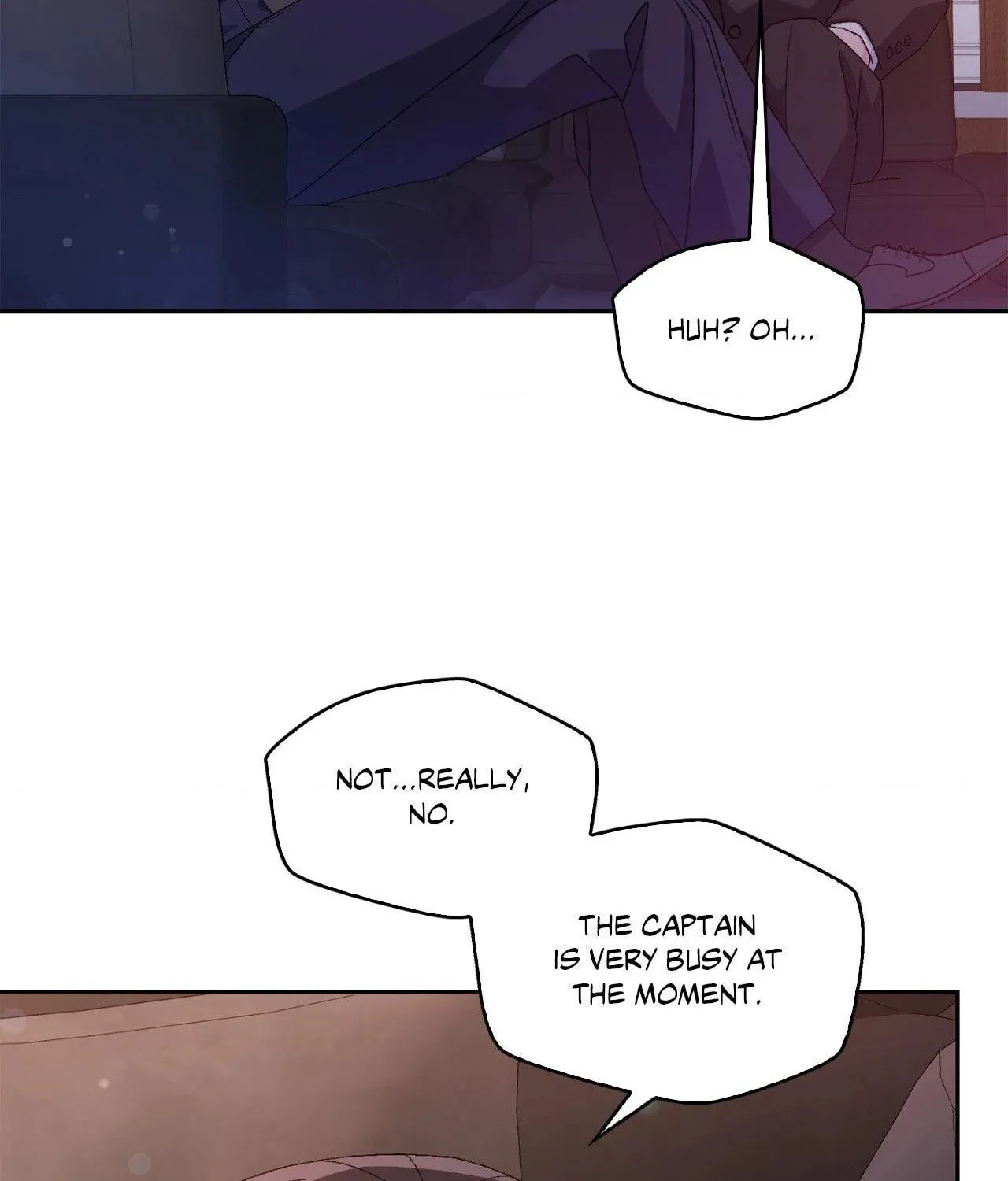 Read Arthur chapter 76 image 116 on Lezhin